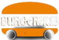 BURGERHUB